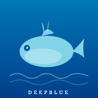 人人体育 Logo